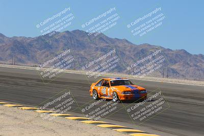 media/Oct-14-2023-Lucky Dog Racing (Sat) [[cef75db616]]/1st Stint Bowl/